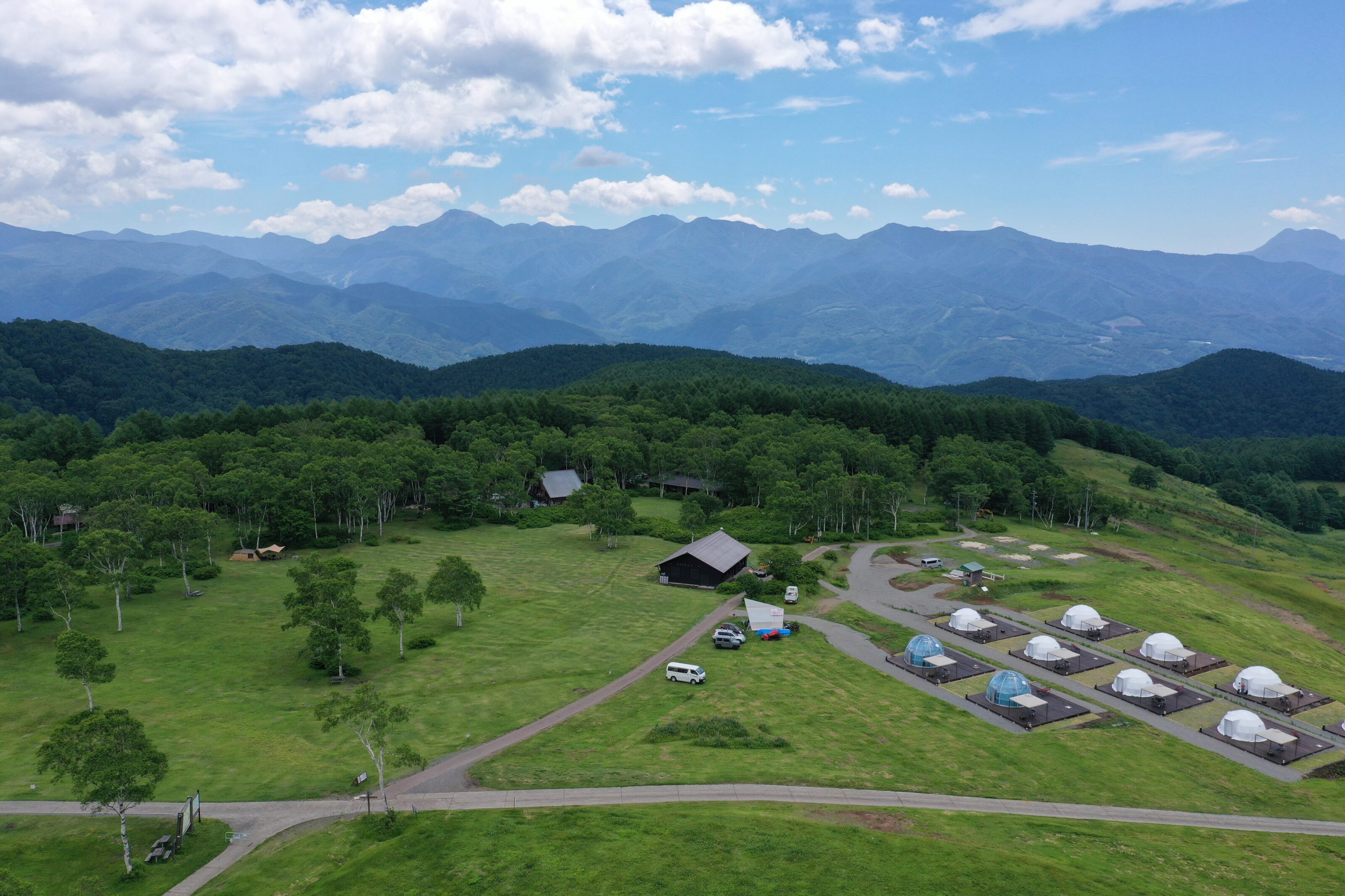 野並允温、ベルナ・オーバーランドの山々、希少な画集より、新品高級額・額装付 野並允温、ベルナ・オーバーランドの山々、希少な画集より、新品